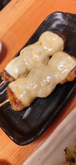 Tori Kizoku Ohatsutenjin Ten photo 3