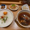 叙序圓 - 料理写真: