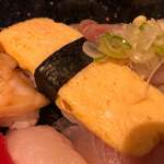 回転寿司 旬花 - 