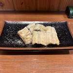 活鰻の店 つぐみ庵 - 