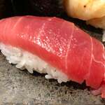 回転寿司 旬花 - 