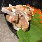 回転寿司 旬花 - 