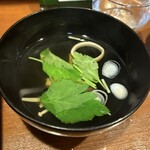 活鰻の店 つぐみ庵 - 