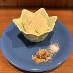 活鰻の店 つぐみ庵 - 