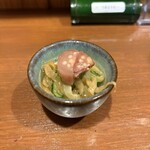 活鰻の店 つぐみ庵 - 