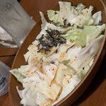 水道橋 寿司個室居酒屋 魚秀 - 