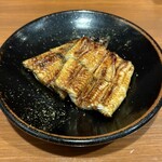 活鰻の店 つぐみ庵 - 