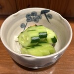 活鰻の店 つぐみ庵 - 