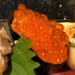 回転寿司 旬花 - 