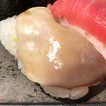 回転寿司 旬花 - 