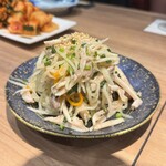 焼肉 うしみつ一門 - 