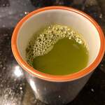 回転寿司 旬花 - 