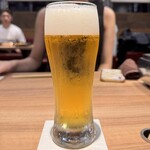 焼肉 うしみつ一門 - 