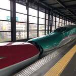 回転寿司 旬花 - 