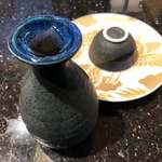 回転寿司 旬花 - 