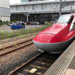 回転寿司 旬花 - 