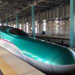 回転寿司 旬花 - 