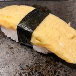 回転寿司 旬花 - 