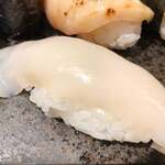 回転寿司 旬花 - 