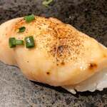 回転寿司 旬花 - 