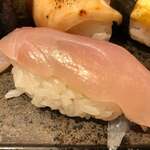 回転寿司 旬花 - 