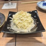 焼肉 うしみつ一門 - 