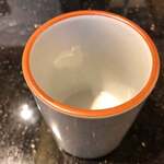 回転寿司 旬花 - 