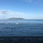 回転寿司 旬花 - 