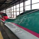 回転寿司 旬花 - 