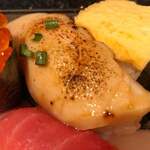 回転寿司 旬花 - 