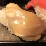 回転寿司 旬花 - 