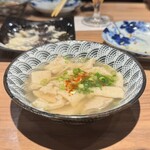 焼肉 うしみつ一門 - 