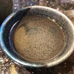 回転寿司 旬花 - 