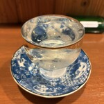 活鰻の店 つぐみ庵 - 