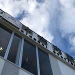 回転寿司 旬花 - 