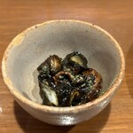 活鰻の店 つぐみ庵 - 