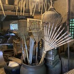 日本料理 落柿 - 