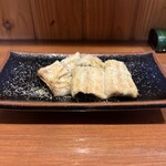 活鰻の店 つぐみ庵 - 