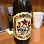 活鰻の店 つぐみ庵 - 