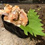 回転寿司 旬花 - 