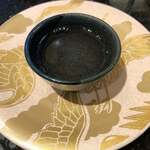 回転寿司 旬花 - 