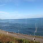 回転寿司 旬花 - 