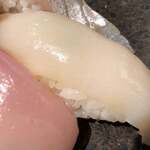 回転寿司 旬花 - 