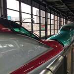 回転寿司 旬花 - 