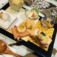 天空の庭　星のなる木 - 