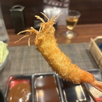 串揚げとワイン Ohana 北浜店  - 