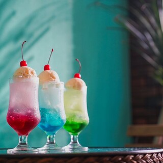 マリブコーヒー_0