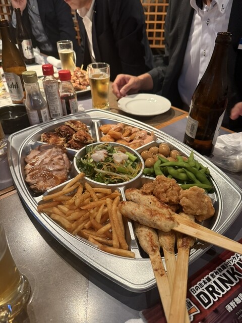 Hinode Honpo photo 2