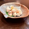 旬のまかない道場 和壱 - 