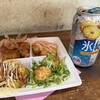 たこ焼道楽 わなか 千日前 本店